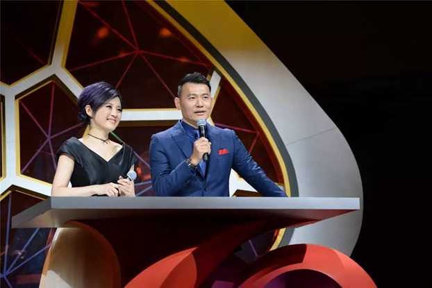 Ӽtz·顱}ܺԏጼt60l(f)չ