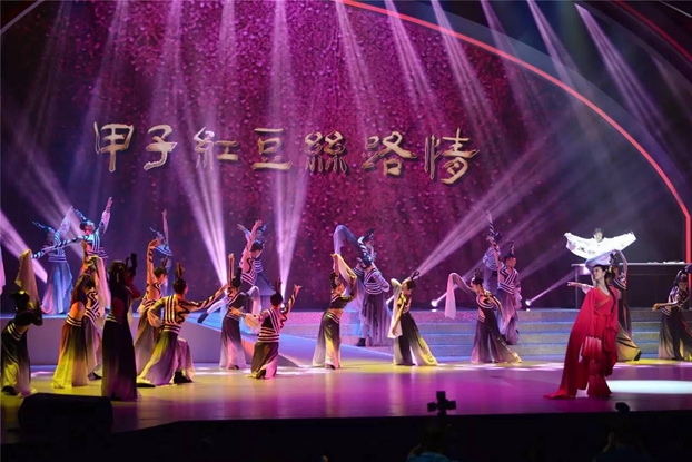 Ӽtz·顱}ܺԏጼt60l(f)չ