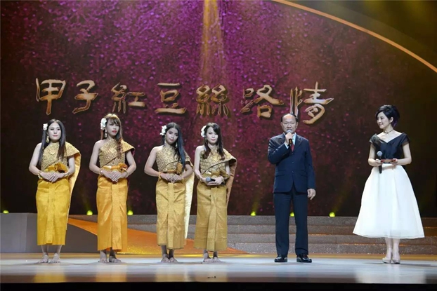 Ӽtz·顱}ܺԏጼt60l(f)չ