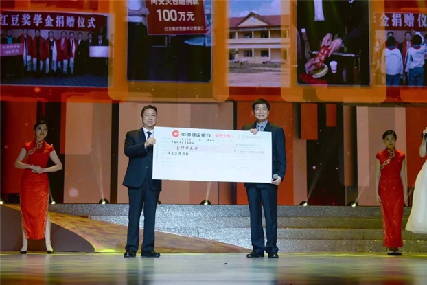 Ӽtz·顱}ܺԏጼt60l(f)չ