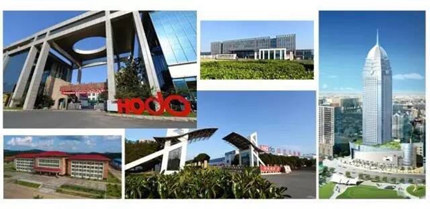 Ӽtz·顱}ܺԏጼt60l(f)չ