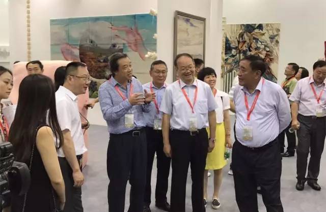 ҒҒccεΡ2017ЇHwSˇgչġۙEˌζ