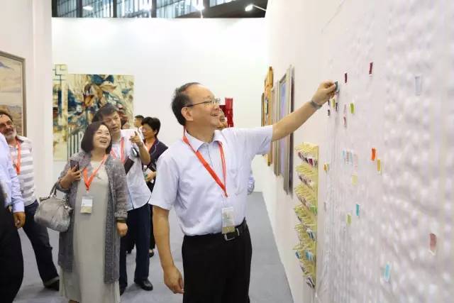 ҒҒccεΡ2017ЇHwSˇgչġۙEˌζ