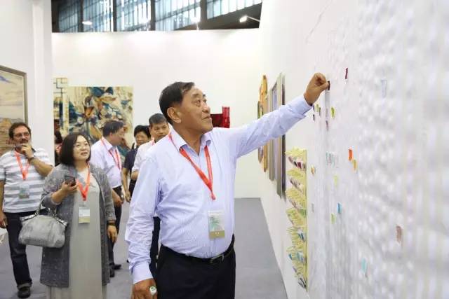 ҒҒccεΡ2017ЇHwSˇgչġۙEˌζ