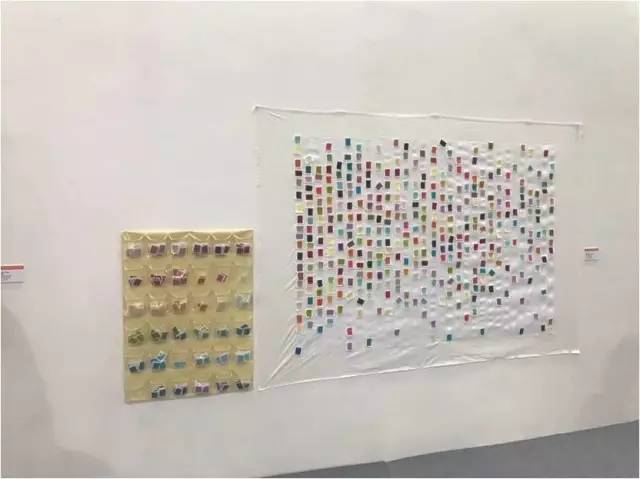 ҒҒccεΡ2017ЇHwSˇgչġۙEˌζ