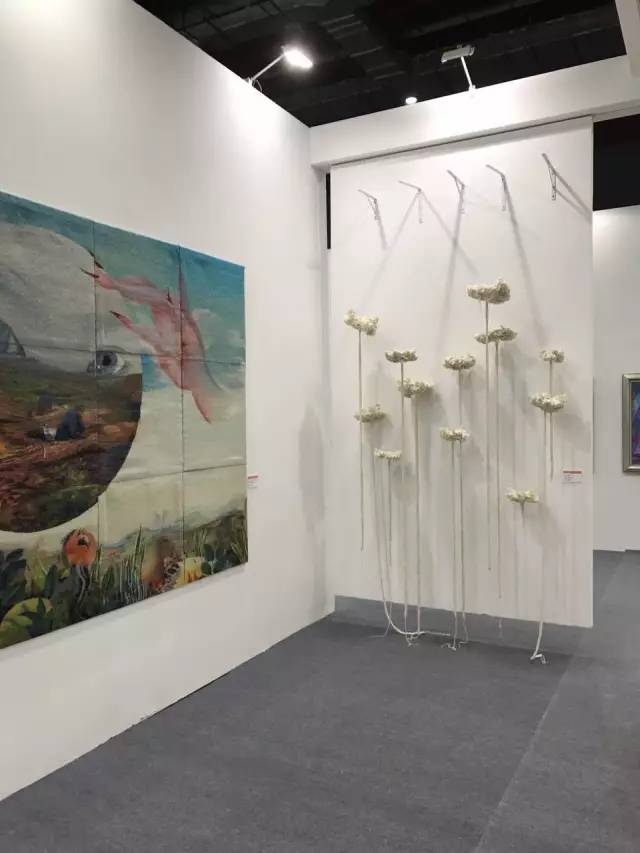 ҒҒccεΡ2017ЇHwSˇgչġۙEˌζ