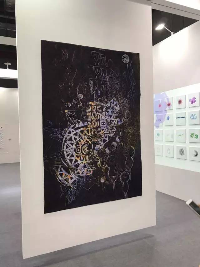 ҒҒccεΡ2017ЇHwSˇgչġۙEˌζ