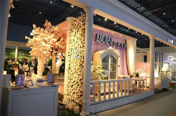 ʂˆ᣿2018＾Ҽչͨѽ_