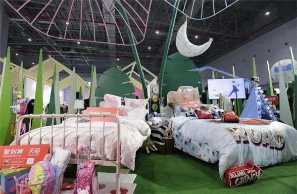 ʂˆ2018＾Ҽչͨѽ_