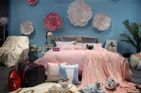 ʂˆ2018＾Ҽչͨѽ_