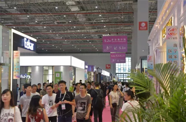 ʂˆ᣿2018＾Ҽչͨѽ_