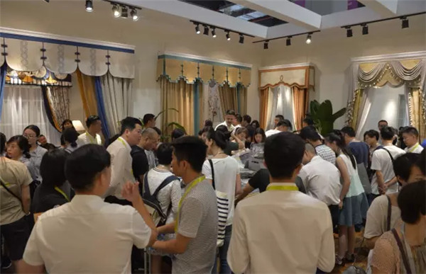 ʂˆ2018＾Ҽչͨѽ_