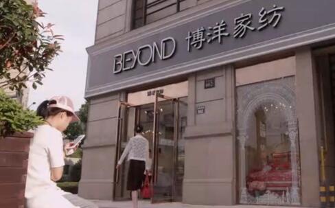 ֲ:Ӱ(hu)ʹʮߚq915ഺӳ