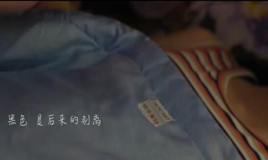 ֲ:Ӱ(hu)ʹʮߚq915ഺӳ