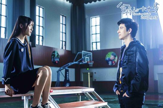 ֲ:Ӱ(hu)ʹʮߚq915ഺӳ