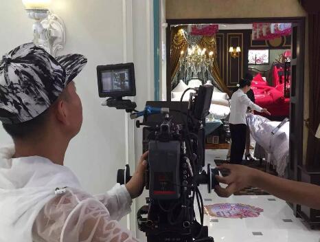 ֲ:Ӱ(hu)ʹʮߚq915ഺӳ