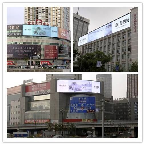 博洋家紡凈•靜鵝絨:刷新您全方位的體驗