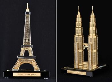 Ąl2017ڶYƷҾչD»