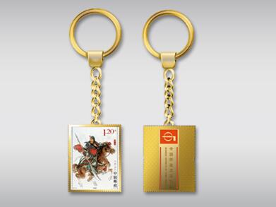 Ąl2017ڶYƷҾչD»