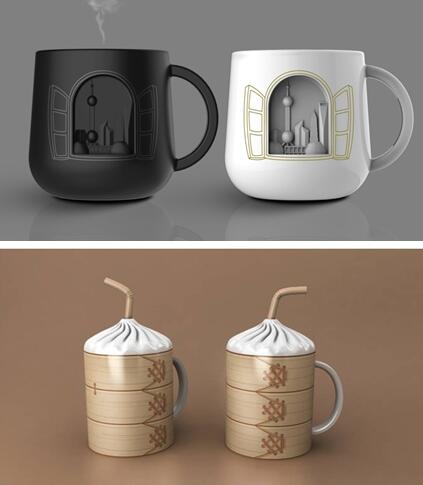 Ąl2017ڶYƷҾչD»