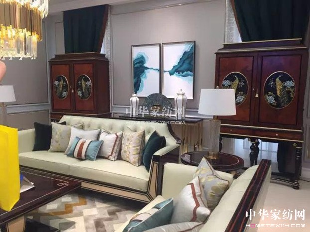 ܛbLСOӋʢ硢ܼҾӡۼʺ㹲ЇҲʮAQ