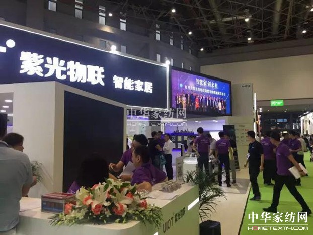 ܛbLСOӋʢ硢ܼҾӡۼʺ㹲ЇҲʮAQ