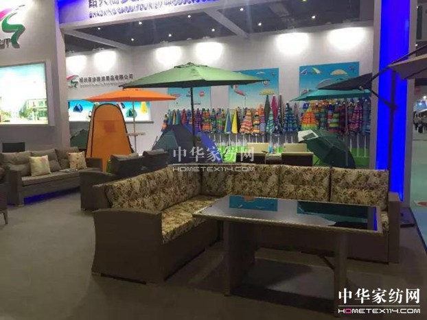 ܛbLСOӋʢ硢ܼҾӡۼʺ㹲ЇҲʮAQ