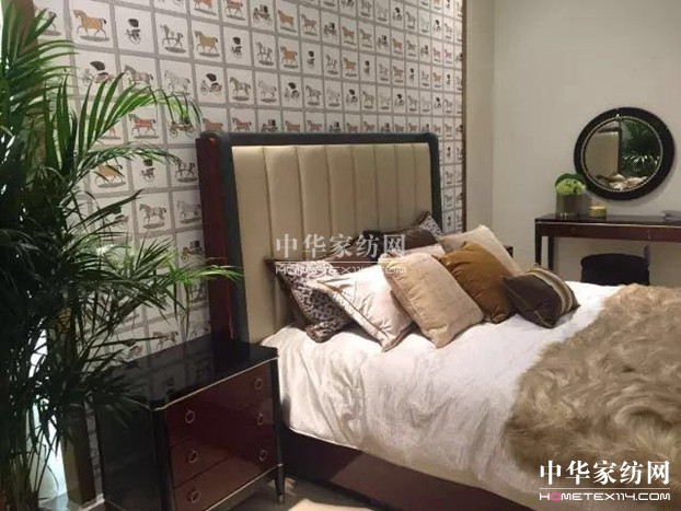 ܛbLСOӋʢ硢ܼҾӡۼʺ㹲ЇҲʮAQ