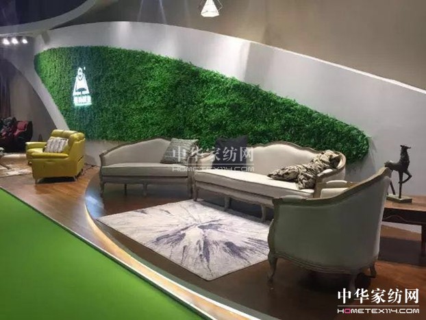 ܛbLСOӋʢ硢ܼҾӡۼʺ㹲ЇҲʮAQ