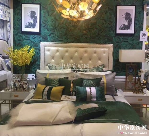 ܛbLСOӋʢ硢ܼҾӡ ʺ 㹲ЇҲʮAQ