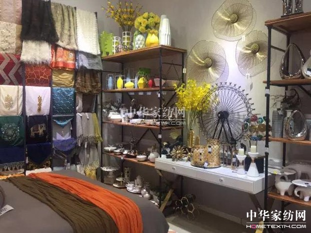 ܛbLСOӋʢ硢ܼҾӡۼʺ㹲ЇҲʮAQ