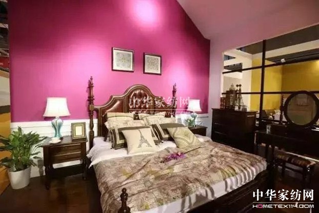 ܛbLСOӋʢ硢ܼҾӡۼʺ㹲ЇҲʮAQ