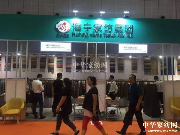 ܛbLСOӋʢ硢ܼҾӡۼʺ㹲ЇҲʮAQ