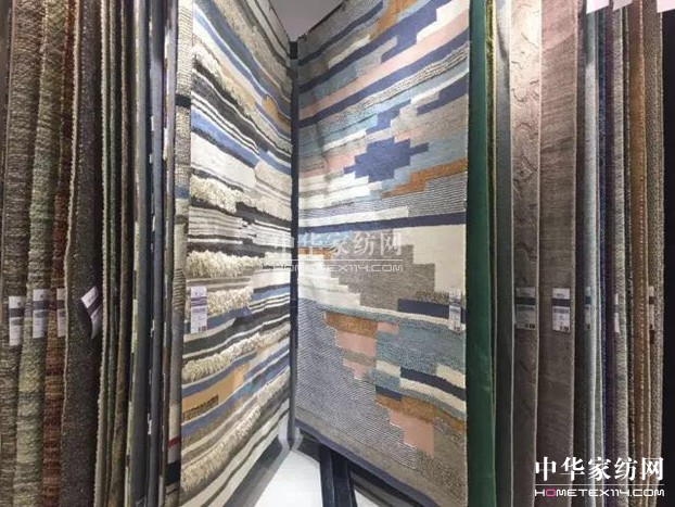 ܛbLСOӋʢ硢ܼҾӡۼʺ㹲ЇҲʮAQ