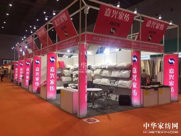 ܛbLСOӋʢ硢ܼҾӡۼʺ㹲ЇҲʮAQ