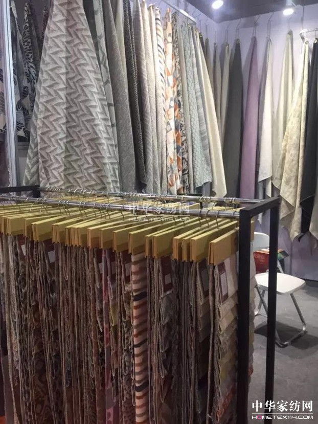 ܛbLСOӋʢ硢ܼҾӡۼʺ㹲ЇҲʮAQ