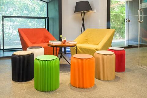 深圳禮品家居展為年輕代言集結新潮個性禮贈品