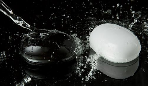 深圳禮品家居展為年輕代言集結新潮個性禮贈品