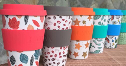 深圳禮品家居展為年輕代言集結新潮個性禮贈品