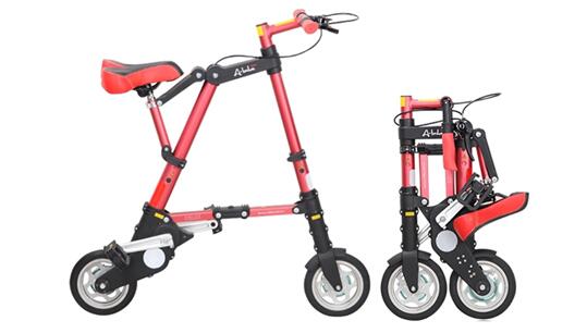 深圳禮品家居展為年輕代言集結新潮個性禮贈品