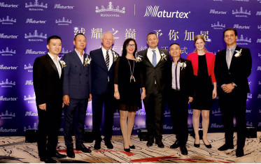 _ܽI܊ҎҼЈ̄ղٳJC_չ