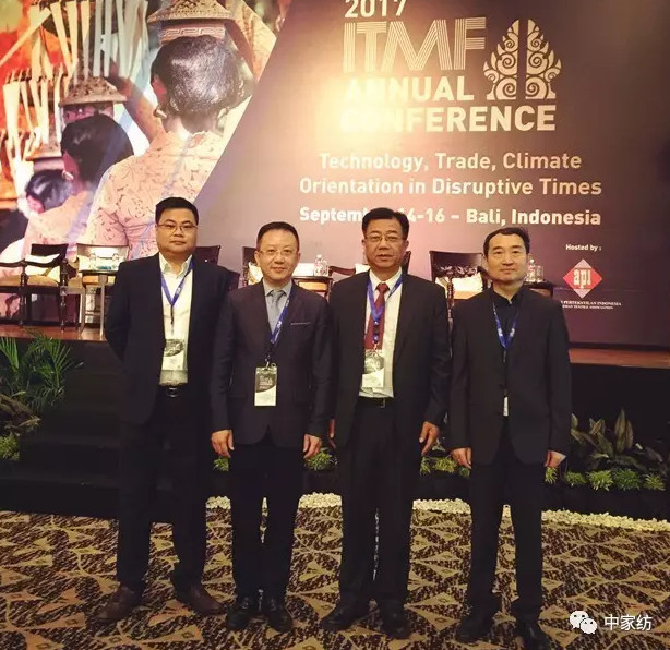 ȫ򼏿R2017(gu)H(lin)(hu)̽׃r(sh)ИI(y)l(f)չ