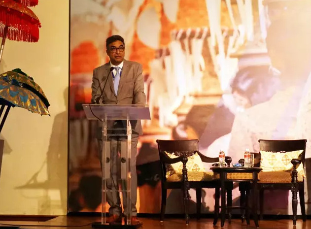 ȫ򼏿R2017(gu)H(lin)(hu)̽׃r(sh)ИI(y)l(f)չ