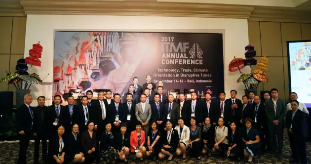 ȫ򼏿R2017H̽׃rИIlչ