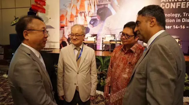 ȫ򼏿R2017(gu)H(lin)(hu)̽׃r(sh)ИI(y)l(f)չ