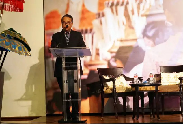 ȫ򼏿R2017(gu)H(lin)(hu)̽׃r(sh)ИI(y)l(f)չ