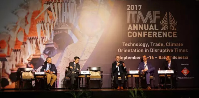 ȫ򼏿R2017(gu)H(lin)(hu)̽׃r(sh)ИI(y)l(f)չ