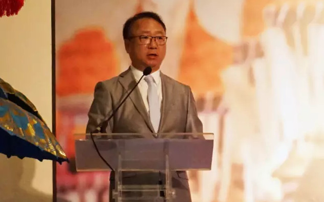 ȫ򼏿R2017(gu)H(lin)(hu)̽׃r(sh)ИI(y)l(f)չ