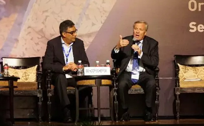 ȫ򼏿R2017(gu)H(lin)(hu)̽׃r(sh)ИI(y)l(f)չ