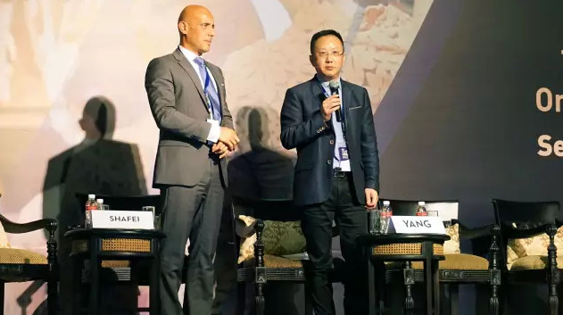 ȫ򼏿R2017(gu)H(lin)(hu)̽׃r(sh)ИI(y)l(f)չ